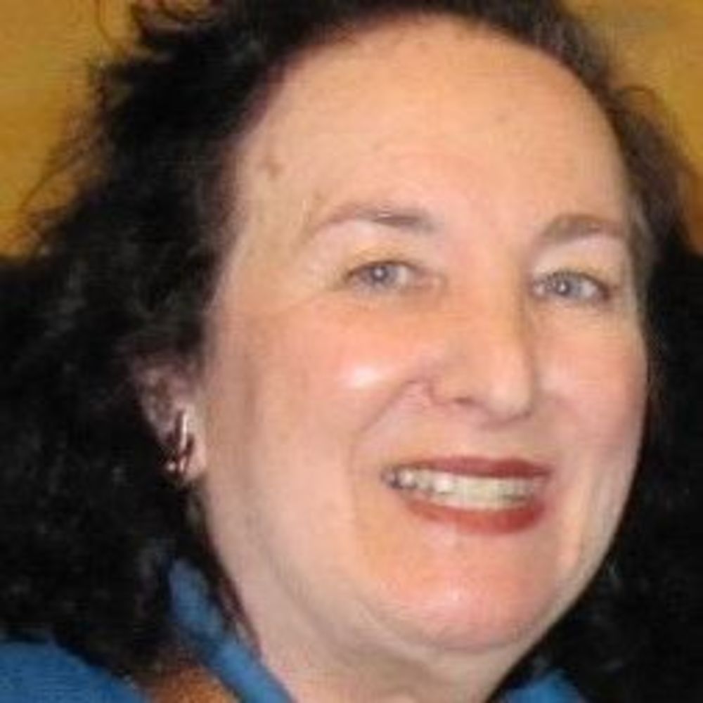 Meet your Posher, Baillie